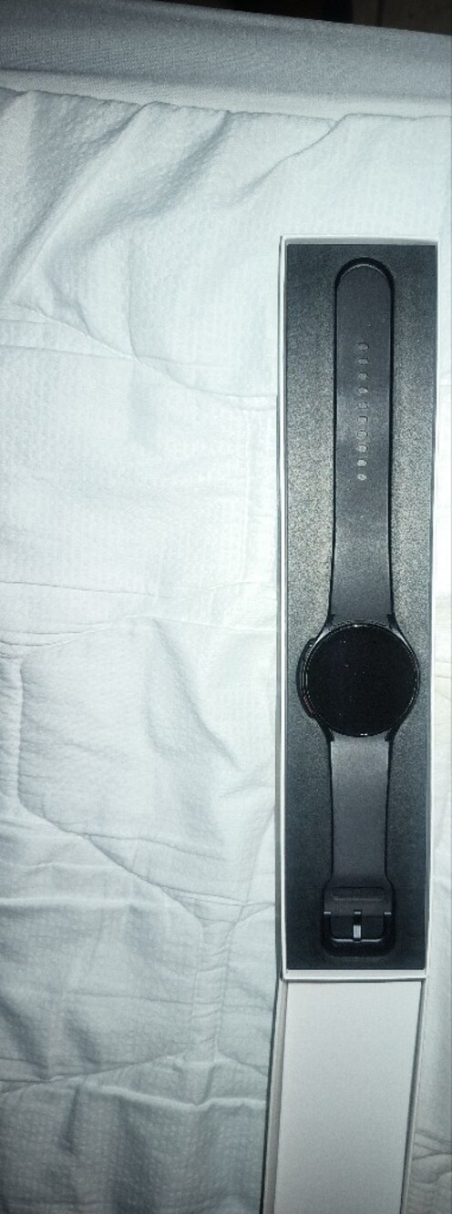 Samsung Galaxy Watch 5